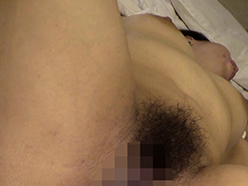 [主婦のエッチな生体験談]　実録！本当にあった女のSEX事件簿 ・ リアルドキュメントシチュエーション　#パワハラ傲慢女社長への報復　サンプル画像20